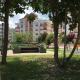 Konyaaltı tatil evleri & konaklama Türkiye - Antalya, Antalya - Photo 10