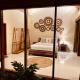 SEAOM Villas Ubud - Photo 3