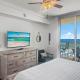 Azure #613 Fort Walton Beach - Foto 4