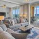 Azure #613 Fort Walton Beach - Foto 6