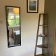 15 Cluain Caoin Nenagh, Nenagh (foto 3)