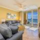 Azure#405-Remodeled High End Glam Beachfront, Fort Walton Beach - Fotografie 7