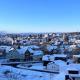 Ferienwohnung Aussichts-Punkt mit Wärmekabine und Traumblick, ブラウンラーゲ - 写真 9