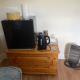 15 Cluain Caoin Nenagh, Nenagh (foto 6)