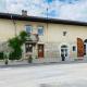 La Ferme 3, Arinthod