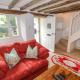 4 Lansdown Cottages Cheltenham - Fotografie 4
