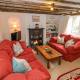 4 Lansdown Cottages Cheltenham - Fotografie 3