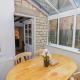 4 Lansdown Cottages Cheltenham - Fotografie 8
