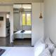 KYMA Apartments - Athens Acropolis 7, Athen - Foto 10