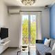 KYMA Apartments - Athens Acropolis 7, Athen - Foto 2