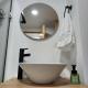 Apartamento tranquilo y moderno en Laureles-Estadio, Медельин - Фото 6