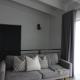 Central Retreat Cozy Apartment Near Attractions, Кейптаун - Фото 9