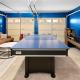 Pet Friendly - Q2 & Domain - King Bed, Pool Table Austin - Foto 4