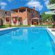 Villa Dajana