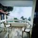 The old school cottage, Mussoorie - Zdjęcie 8