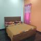AR premium family homestay, Maiçor - Foto 4