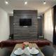 Жк Abyroy Residence 1комнатные апартаменты Atyraū - Foto 6