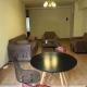 Apartment in the Yerevan city center on Mashtots 15 avenue Ereván - Foto 6