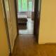 Apartment in the Yerevan city center on Mashtots 15 avenue Ereván - Foto 9