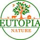 Eutopia Nature Antananarivo - Foto 6