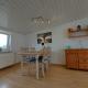 Ferienwohnung nähe Zentrum, Фленсбург - Фото 6
