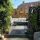 Secret Gem 1 Bed Garden Flat Private Luxury Hot Tub Bournemouth - Photo 6