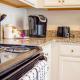 Cozy Condo, Minutes from Broadwy, Sleeps 5 Nashville - Fotografie 5