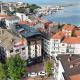 AMASRA DADAYLI HOTEL, Amasra (zdjęcie 5)