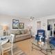 Sunbird Beach Resort 1011W By Book That Condo, Panama City Beach - Fotografie 6