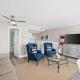 Sunbird Beach Resort 1011W By Book That Condo, Panama City Beach - Fotografie 8