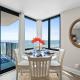 Sunbird Beach Resort 1011W By Book That Condo, Panama City Beach - Fotografie 9