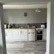 Chapel Cottage, Bramfield (fotografie 8)