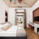 Catalog Boutique Rooms Cluj-Napoca, Cluj-Napoca - Photo 1