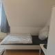 Work and Stay Eschweiler 80 Qm 5 Betten 2 Schlafzimmer,Neu, Eschweiler - Foto 6