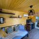 317 Accommodation, Ucea de Sus - Fotografie 10