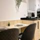 Tiny-Home-Stil nah am Rhein mit super Verkehrsanbindung, Wiesbaden - Photo 6