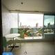 Apartamento completo e luxuoso no Mundo Plaza, Salvador - Zdjęcie 3