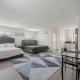 Prime new beautiful studio in burbank, Burbank