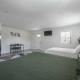 Prime new beautiful studio in burbank, Burbank (fotografie 3)