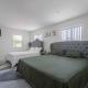 Prime new beautiful studio in burbank, Burbank (fotografie 4)