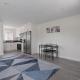 Prime new beautiful studio in burbank, Burbank (fotografie 8)