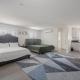 Prime new beautiful studio in burbank, Burbank (fotografie 9)