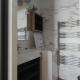 Mirai Apartman, Budapest - Foto 9