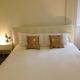 St. John Apartment, Roma - Foto 3