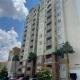 1 Bedroom - Grand Suite 5 min to Universal, I-drive & Outlets Orlando - Foto 1