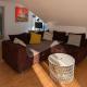 AHRpartment Bad Neuenahr-Ahrweiler Ferienwohnung, Bad Neuenahr-Ahrweiler - Photo 4