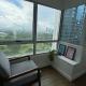 2 BR Luxe Manila Golf View Loft in BGC, Manila - Foto 1