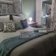 Grace B&B Potchefstroom - Fotografie 1