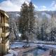 Lodge at Lionshead 08 Vail - Foto 5