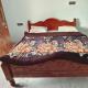 LoveLeaf Cottage, Kodaikanal - Foto 10